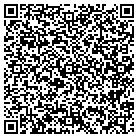 QR code with Clarus Communications contacts