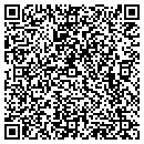 QR code with Cni Telecommunications contacts