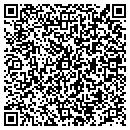 QR code with Intermountain Lodging Co contacts