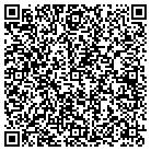 QR code with Core Beat Group Telecom contacts