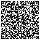 QR code with Isla Marisol Resort contacts