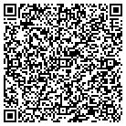 QR code with Cool Doug Cbinets Countertops contacts