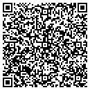 QR code with Pawn Plus contacts