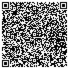 QR code with Ivie Mc Neill & Wyatt contacts