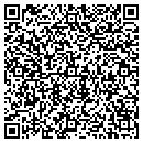 QR code with Current Telecommunications 04 contacts