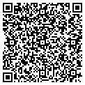 QR code with 7-Eleven contacts
