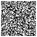QR code with Custom Business Services contacts