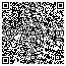 QR code with Kim Tar Seafood Restaurant contacts