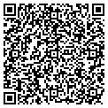 QR code with Mary Kay contacts