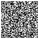 QR code with Dial A Devotion contacts