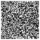 QR code with Lehane's Bus Service contacts