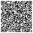 QR code with Kincaid's Bayhouse contacts