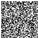 QR code with Dial-A-Devotion Sheridan & Hodges contacts