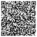 QR code with Seeusa contacts