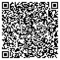 QR code with 7-Eleven contacts