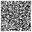 QR code with J G K Enterprises contacts