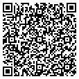 QR code with Dow Telcom contacts