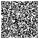 QR code with Ehll Western Auto contacts