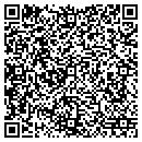 QR code with John Muir Lodge contacts