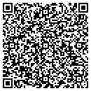 QR code with King Fish contacts