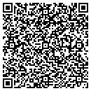 QR code with Kennedy School contacts