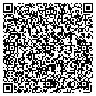 QR code with Sexual Assault-Spouse Abuse contacts