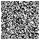 QR code with Excel Telecommunications contacts