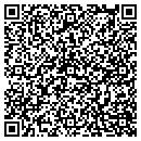 QR code with Kenny & Zuke's Deli contacts