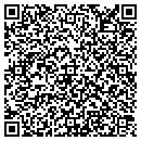 QR code with Pawn Stop contacts