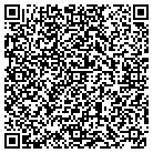 QR code with June Lake Lodging Company contacts