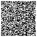 QR code with Pawn & Trade Shop contacts