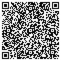 QR code with 7-Eleven contacts