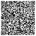 QR code with Payday Loan Management Inc contacts