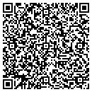 QR code with June Lake Rv & Lodge contacts
