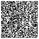 QR code with Kabir Lodging Group LLC contacts