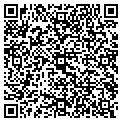 QR code with Attn Telcom contacts