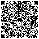 QR code with East Coast Property MGT Services contacts