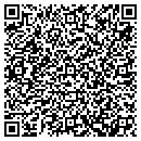 QR code with 7-Eleven contacts