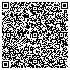 QR code with Special Court Appointed contacts