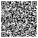 QR code with Kyle's Cabin contacts