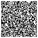 QR code with Integra Telecom contacts
