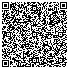 QR code with Poor Richard's Pawn Shop contacts
