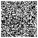 QR code with 7-Eleven contacts