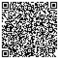 QR code with Pops Pawn Shop contacts