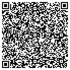 QR code with Montana Telecom & Cabling LLC contacts