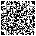 QR code with 7-Eleven contacts