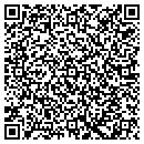 QR code with 7-Eleven contacts