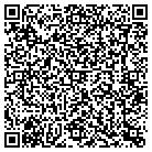 QR code with Northwest Telecom Inc contacts