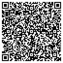 QR code with 7-Eleven contacts