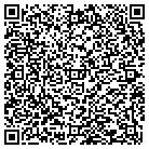 QR code with Lemaya Beach Vacation Rentals contacts